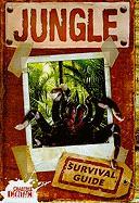 Jungle Survival Guide