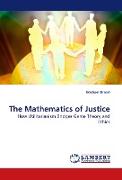 The Mathematics of Justice