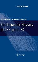 Electroweak Physics at LEP and LHC