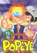 Popeye-Teil 2