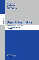 Brain Informatics