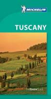 Tuscany