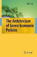 The Architecture of Green Economic Policies