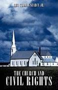 The Church and Civil Rights