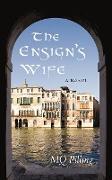 The Ensign's Wife