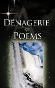 A Denagerie of Poems