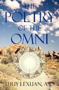 The Poetry of the Omni