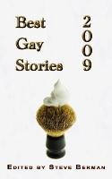 Best Gay Stories 2009