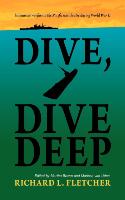 Dive, Dive Deep