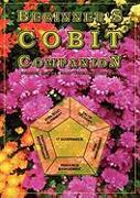 Beginner's Cobit Companion