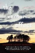 The Venturi Effect