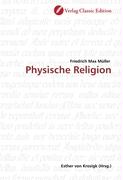 Physische Religion