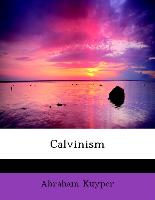 Calvinism