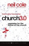 Church 3.0