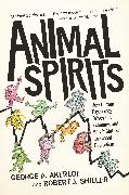 Animal Spirits