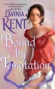 Bound By Temptation