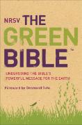 Green Bible, The