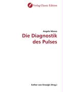 Die Diagnostik des Pulses