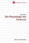 Die Physiologie der Tonkunst