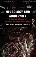 Neurology and Modernity