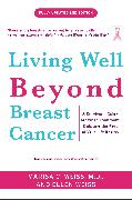 Living Well Beyond Breast Cancer