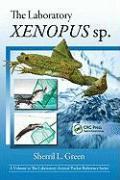 The Laboratory Xenopus sp