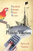 The Pirate Vortex