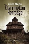 The Clarrington Heritage