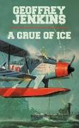 A Grue of Ice