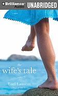 The Wife's Tale