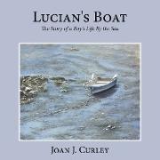 Lucian's Boat