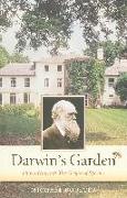 Darwin's Garden: Down House and the Origin of Species