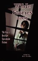 Wilde Stories 2009