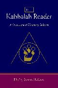 The Kabbalah Reader