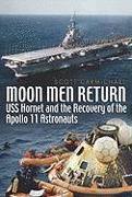 Moon Men Return