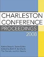 Charleston Conference Proceedings