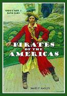Pirates of the Americas [2 Volumes]