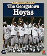 The Georgetown Hoyas