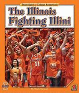 The Illinois Fighting Illini