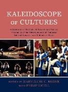 Kaleidoscope of Cultures