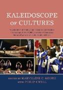 Kaleidoscope of Cultures