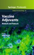 Vaccine Adjuvants