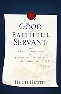 The Good and Faithful Servant