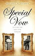A Special Vow
