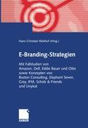 E-Branding-Strategien