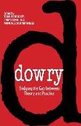 Dowry