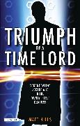 Triumph of a Time Lord