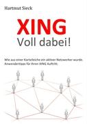 XING ¿ Voll dabei!