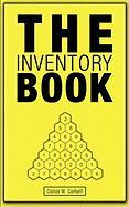The Inventory Book