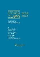 International Encyclopaedia of Laws: Cyber Law